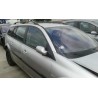 renault megane ii familiar del año 2005