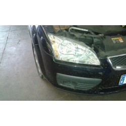 ford focus berlina (cap) del año 2006