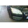 ford focus berlina (cap) del año 2006