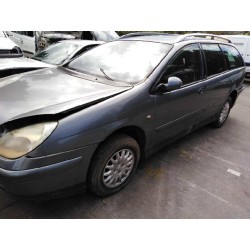 citroen c5 break del año 2002