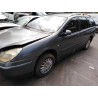 citroen c5 break del año 2002