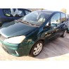 ford focus c-max (cap) del año 2007