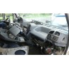 peugeot boxer caja cerrada (rs3200)(330)(´02) del año 2006