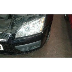 ford focus berlina (cap) del año 2006