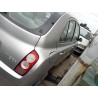 nissan micra (k12e) del año 2005