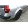 renault megane ii familiar del año 2005