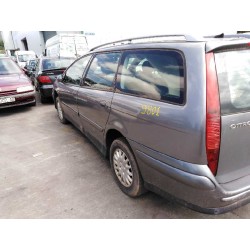citroen c5 break del año 2002