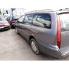 citroen c5 break del año 2002