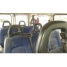 peugeot boxer caja cerrada (rs3200)(330)(´02) del año 2006