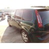ford focus c-max (cap) del año 2007