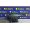 Recambio de airbag delantero izquierdo para citroen xsara break 1.9 td seduction referencia OEM IAM 96348639ZL  