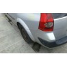 renault megane ii familiar del año 2005