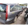 citroen c5 break del año 2002