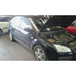 ford focus berlina (cap) del año 2006