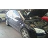 ford focus berlina (cap) del año 2006