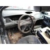 citroen c5 break del año 2002