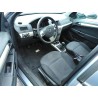 opel astra h ber. del año 2007