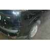 ford focus berlina (cap) del año 2006