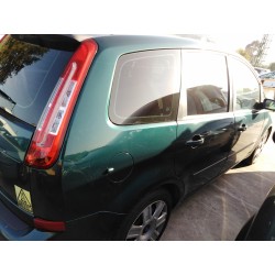 ford focus c-max (cap) del año 2007
