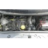 renault scenic ii del año 2004