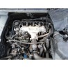citroen c5 break del año 2002