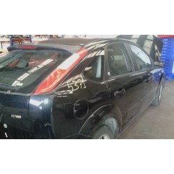 ford focus berlina (cap) del año 2006
