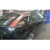 ford focus berlina (cap) del año 2006