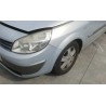 renault scenic ii del año 2004