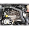 opel astra h ber. del año 2007
