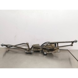 Recambio de motor limpia delantero para seat alhambra (7v8) se referencia OEM IAM 0390241430 1397328014 3397020395