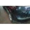 ford focus berlina (cap) del año 2006