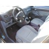 ford focus c-max (cap) del año 2007