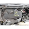 nissan micra (k12e) del año 2005