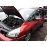 renault espace iv (jk0) del año 2002
