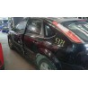 ford focus berlina (cap) del año 2006