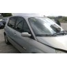 renault scenic ii del año 2004