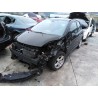 peugeot 207 del año 2007