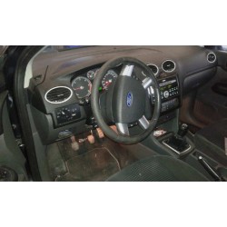 ford focus berlina (cap) del año 2006