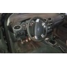 ford focus berlina (cap) del año 2006