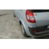renault scenic ii del año 2004