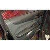 ford focus berlina (cap) del año 2006