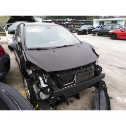 peugeot 207 del año 2007