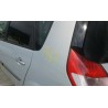renault scenic ii del año 2004