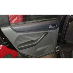 ford focus berlina (cap) del año 2006