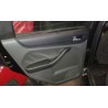 ford focus berlina (cap) del año 2006