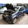 renault clio iii del año 2005