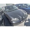 seat ibiza (6l1) del año 2003