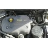 renault laguna (b56) del año 1999