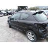 peugeot 207 del año 2007