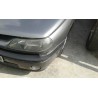 renault laguna (b56) del año 1999